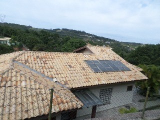 Imagem 13 de 28 de Chacara - Ch00018 - 32148289