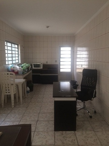 Imagem 17 de 19 de Casa Para Venda, 3 Dormitórios, Jardim Universo - Mogi Das Cruzes - 3151