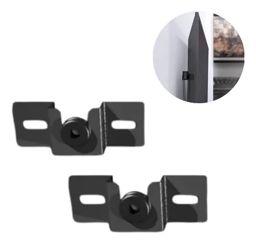 comprar Suporte Para Tv Monitor Computador De 10  Até 71  Led Lcd