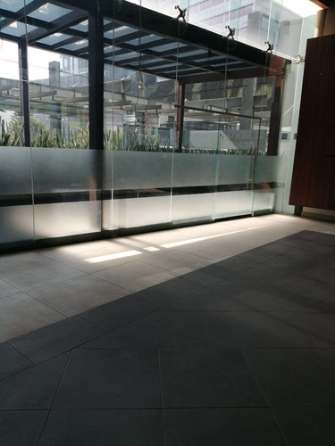 Imagen 7 de 10 de Local Comercial En Renta, Santa Fe, Álvaro Obregón.