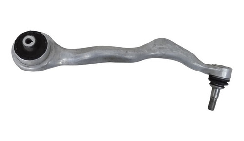 Brazo De Suspension Izquierdo Bmw 328 F30 118173 #3 (Usado)