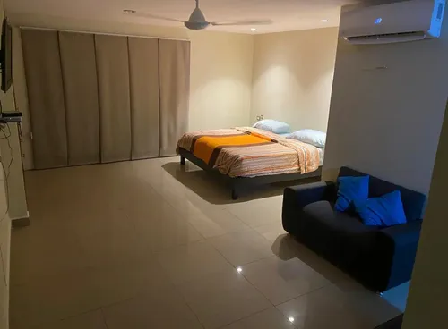 Casa En Venta Sobre Avenida Al Norte De Mérida