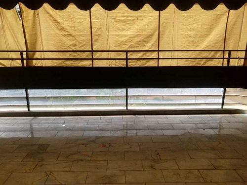 Imagen 19 de 29 de Se Vende Apto 380m2 4h+2s/4b+s/2pel Pedregal La Castellana Parte Alta