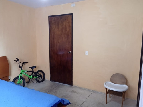 Imagen 9 de 17 de Venta Apto El Llanito Av Tamanaco