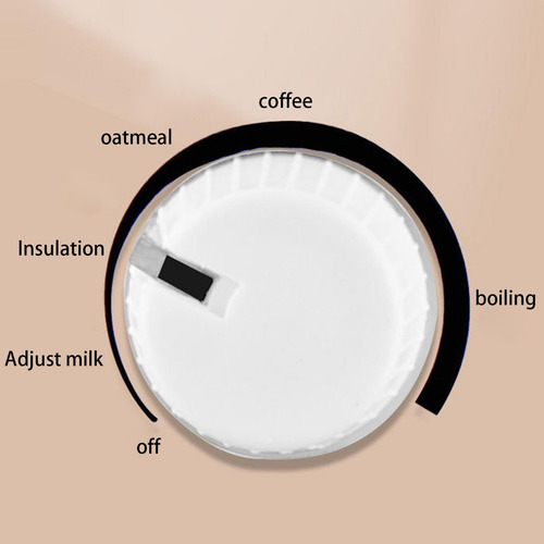 Hervidor Eléctrico Plegable, Hervidor De Agua, Selección