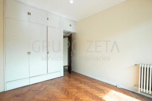 Imagen 9 de 30 de Departamento Semipiso 5 Ambientes En Las Cañitas