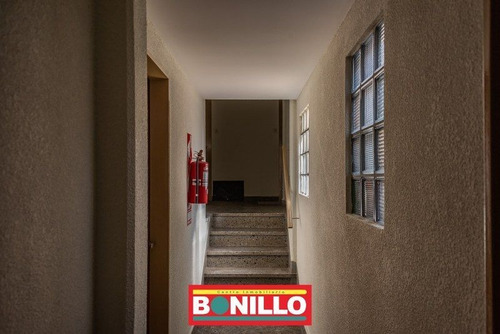 Imagen 4 de 24 de Departamento 3 Ambientes Con Terraza Venta Villa Pueyrredón