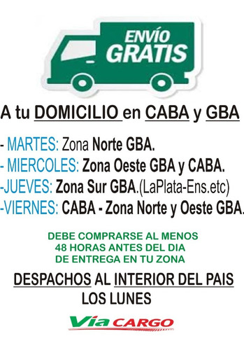 Imagen 3 de 9 de Arbol De Tilo - 4 Años - 2,5 Mts.hermoso-e.gratis Cabaygba