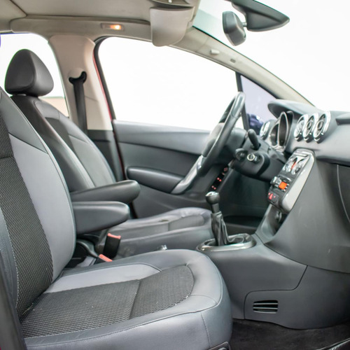 Citroën C3 1.6 Exclusive Vti 115cv