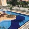 Imagem 12 de 17 de Apartamento Vista Flamboyant Com 2 Dormitórios À Venda, 60 M² Por R$ 212.000 - Parque Residencial Flamboyant - São José Dos Campos/sp - Ap0244
