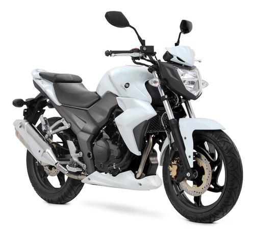 Pneu Sport 130/70-17 S/c Technic Next 250 300 Lander Cbx 250