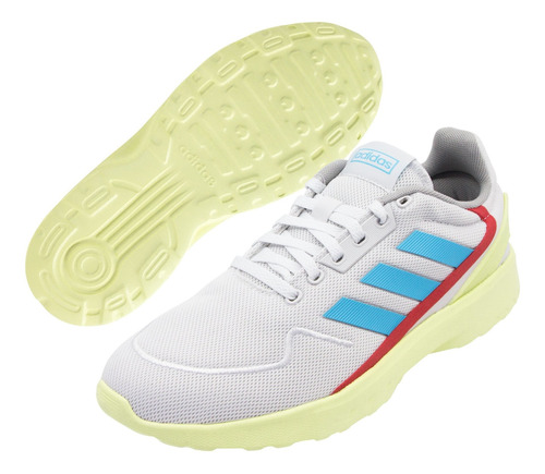 Costco Tenis Fila Sonora Deportivos Adidas - Ropa, Bolsas y ... Costco Tenis Fila Sonora Deportivos Adidas - Ropa, Bolsas y ...