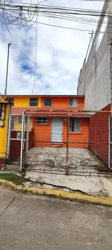 Casa En Venta Bugambilias Trancas Emiliano Zapata Ver | Metros Cúbicos