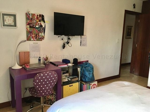 Imagen 18 de 23 de Apartamento En Venta Emp 24/01 ------------ 04125555081