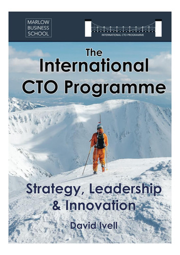 Libro: El Programa Internacional De Cto: Un Plan Para La Fin