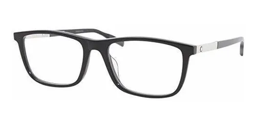 Monturas montblanc new arrivals