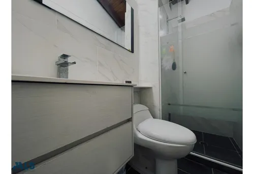 Venta Apartamento Poblado Los González(mls#253577)
