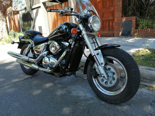Yamaha No Suzuki