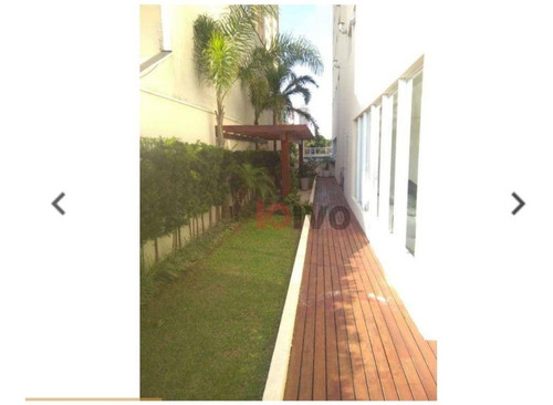 Imagem 27 de 30 de Apartamento À Venda, 69 M² Por R$ 600.000,00 - Vila Brasílio Machado - São Paulo/sp - Ap4547