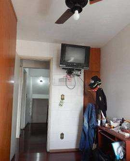 Imagem 15 de 28 de Sobrado Com 3 Dorms, Assunção, São Bernardo Do Campo - R$ 720 Mil, Cod: 880 - V880