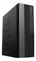 Comprar Mini Pc Cpu Desktop Intel Core I7 16gb Ram Ssd 480gb Wi-fi