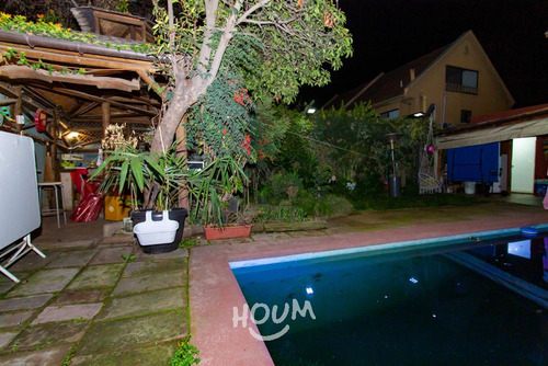 Casa Quilapán Id: 150781