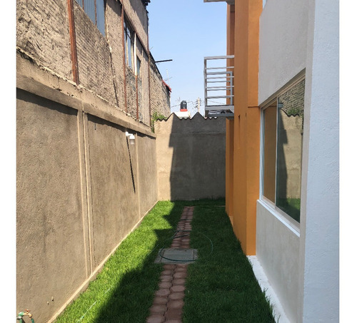 Imagen 2 de 20 de Hermoso Depto Muy Bien Ubicado En Sur Cdmx