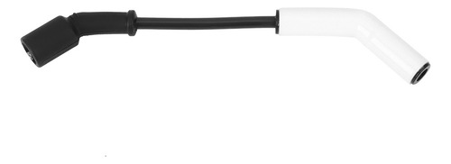 Y Cf1 Reemplazo Del Cable De Encendido De La Bota De