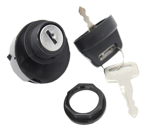 V Para Polaris Llave De Encendido Sportsman 400 500 50 600