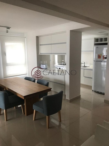 Imagen 9 de 17 de Ideal Apartamento En Miami Boulevard! - Punta Del Este Mansa