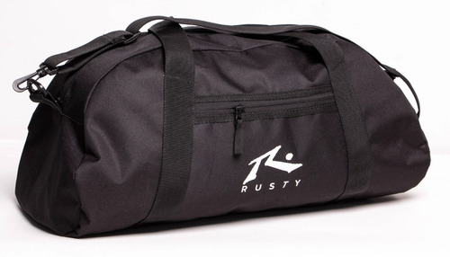 Bolso Rusty Deportivo Unisex Original Premium - Potenza Shop