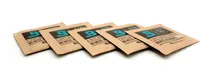 Comprar Boveda 62% 4gr X 5 Unidades, Regulador Control Humedad,