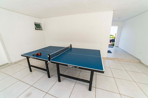 Casa Florianopolis . (canasvieiras ) Con Piscina