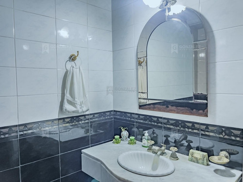Casa Chalet En Venta/alquiler En Luján, G.b.a. Zona Oeste, Argentina