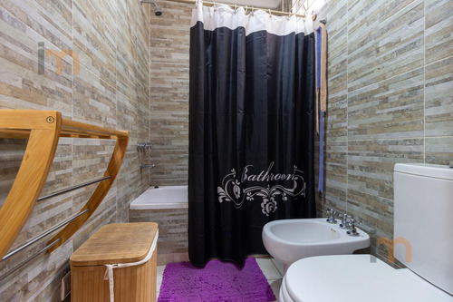 Casa 4 Amb En Floresta