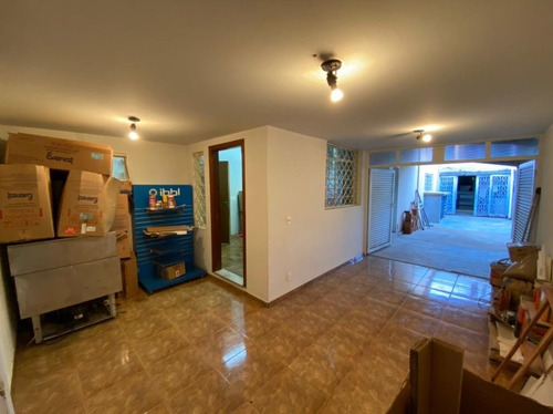 Imagem 2 de 20 de Casa Com 5 Dormitórios À Venda, 200 M² Por R$ 650.000,00 - Boa Vista - São José Do Rio Preto/sp - Ca9022