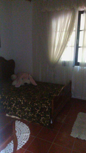 Imagem 14 de 30 de Chácara Com 4 Dorms, Parque Santa Tereza, Santa Isabel - R$ 750 Mil, Cod: 1526 - V1526
