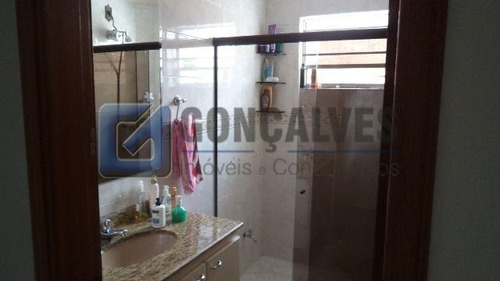 Imagem 7 de 15 de Venda Sobrado Sao Paulo Sao Joao Climaco Ref: 108959 - 1033-1-108959