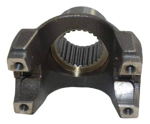 Flange Pinhao Mb 1418/1620/of-1721 Spl901x