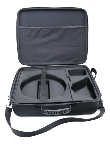Bolsa De Viagem Para Mini Dista -d'água Resistente À Prova