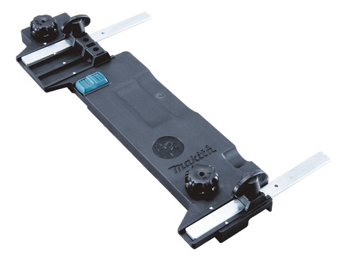 Adaptador Guía Riel (dhs630, Dhs710, Hs7101) - Makita