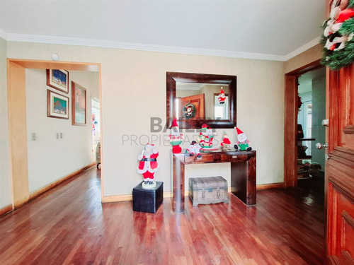 Venta Casa Concón