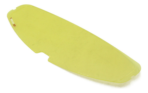 Mica Pinlock Antiempañante Ls2 Original Ff397 Ff390 Ff800 +
