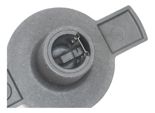 Rotor Distribuidor Gmc R1500 8 Cil 5.0l 1987