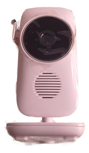 Cámara Video Wifi Home Video Focus67-w (Usado)