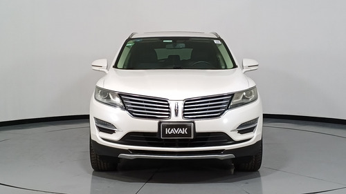 Lincoln Mkc 2.3 Reserve Awd At