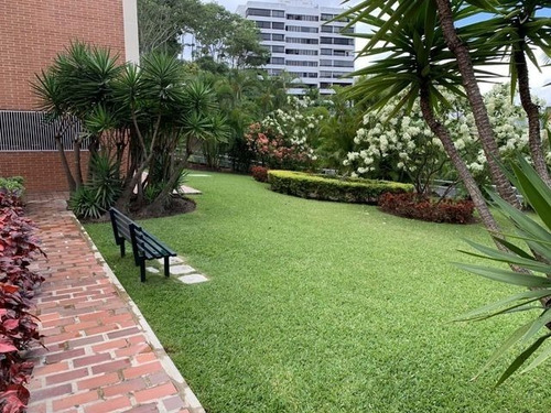 Imagen 15 de 15 de Ana Cárdenas Vende Apartamento En La Alameda Mls #22-6498