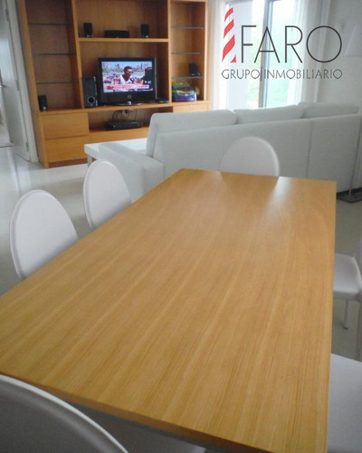 Imagen 5 de 30 de Apartamento En Roosevelt 2 Dormitorios Con Garage - Punta Del Este Roosevelt