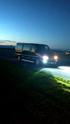 Peugeot Boxer Minibus 2012 2.3 Hdi 330m Médio 15l 5p