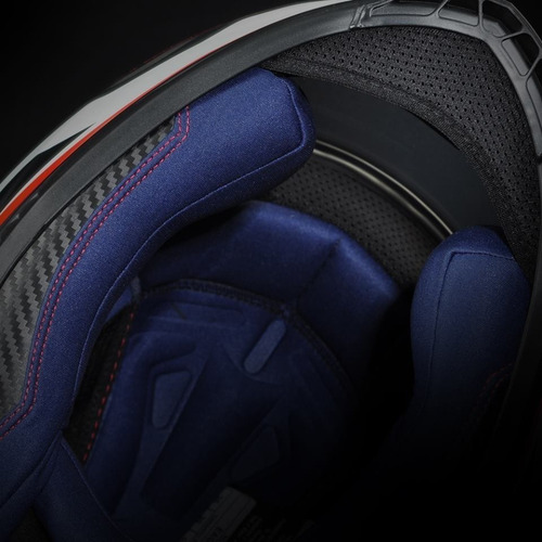 Imagem 8 de 9 de Capacete Axxis Eagle Preto Fosco Com Viseira Fumê Inclusa